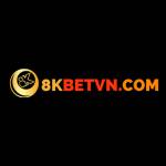 8kbetvn