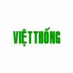 Cửa lưới chống muỗi Việt Thống