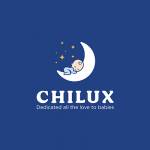 Chilux Malaysia
