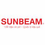 Sunbeam Corp2021