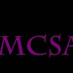Mcsara Hair