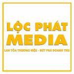 Lộc Phát Media