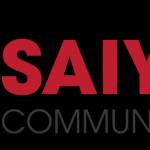 Saiyan Communications