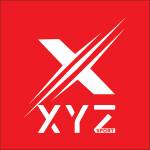 XYZ XYZSPORT