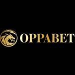Oppabet Thantaiplus