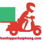 hoishipper haiphong