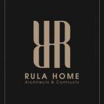 rulahome vn
