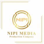 Nipi media2021