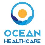 Ocean Healthcare Profile Picture