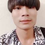 VIEN HUA