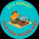 CCV Market