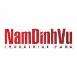 Nam Dinh Vu Industrial Park
