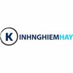 Diễn Đàn Kinh Nghiệm Hay