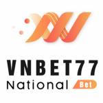 Vnbet77 Thantaiplus