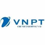 VNPT Vinaphone Đồng Nai