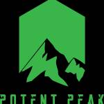 PotentPeak Store