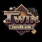 twin68 site