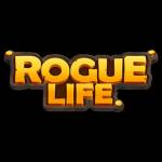 Roguelife Game