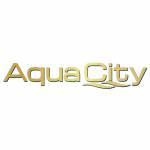 Aqua City