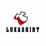 Luxa Shirt