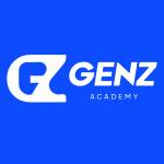 GenZ Academy