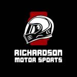 Richardson Motorsports