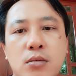 Manh cuong Dinh Profile Picture
