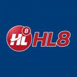 HL8 Thantaiplus profile picture