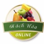 Bach Hoa Online