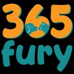 365 Fury