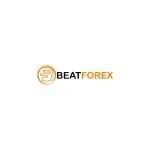Beat Forex