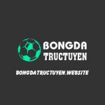 Bongdatructuyen Website