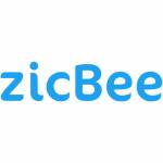 zicBee Smart devices