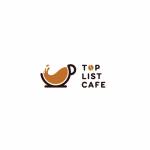 TopList Cafe