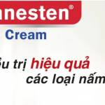 Canesten cream03