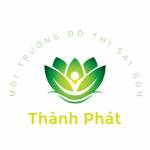 Hút Hầm Cầu Thành Phát