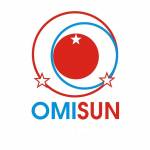 Đèn LED chiếu sáng Omisun profile picture