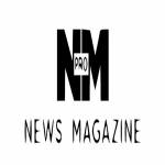 ibmediavn