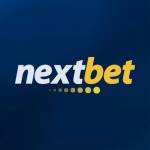 nextbet Thantaiplus Profile Picture