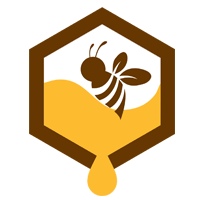 Mật Ong Vàng - Nhà phân phối mật ong chất lượng