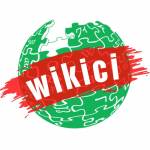 Wikici Online