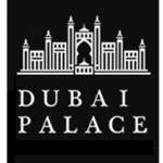 Nhà cái Dubai Casino online