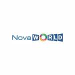 Novaworld Hồ Tràm Novaland Profile Picture