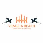 Venezia Beach