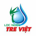 Lọc Nước Tre Việt