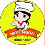 hang ngay monanngon monanngonhangngay profile picture