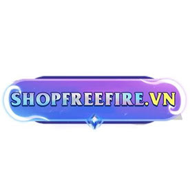 FreeFire Shop on Behance