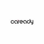 caready vn Profile Picture
