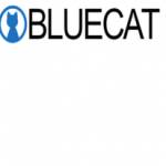bluecatstore