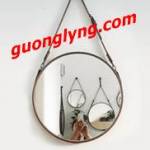 Guong Lyng
